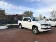 /img/carsfr/volkswagen/amarok/2015/pic.jpg