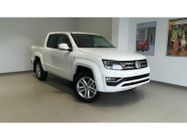 /img/carsfr/volkswagen/amarok/2018/pic.jpg