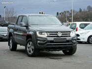 /img/carsfr/volkswagen/amarok/2019/pic.jpg