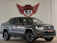 /img/carsfr/volkswagen/amarok/2020/pic.jpg