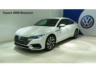 /img/carsfr/volkswagen/arteon/2017/pic.jpg