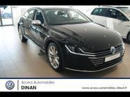/img/carsfr/volkswagen/arteon/2018/pic.jpg