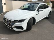 /img/carsfr/volkswagen/arteon/2019/pic.jpg