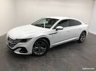 /img/carsfr/volkswagen/arteon/2020/pic.jpg