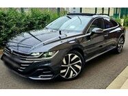/img/carsfr/volkswagen/arteon/2022/pic.jpg