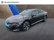 /img/carsfr/volkswagen/arteon/2024/pic.jpg