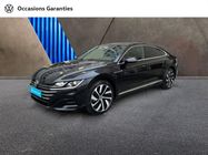 /img/carsfr/volkswagen/arteon/2025/pic.jpg