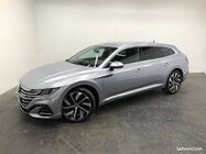 /img/carsfr/volkswagen/arteon_shooting_brake/2020/pic.jpg