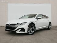 /img/carsfr/volkswagen/arteon_shooting_brake/2021/pic.jpg