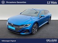 /img/carsfr/volkswagen/arteon_shooting_brake/2023/pic.jpg