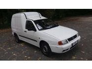 /img/carsfr/volkswagen/caddy/1997/pic.jpg