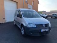 /img/carsfr/volkswagen/caddy/2004/pic.jpg