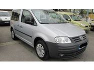 /img/carsfr/volkswagen/caddy/2009/pic.jpg