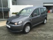 /img/carsfr/volkswagen/caddy/2015/pic.jpg