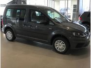 /img/carsfr/volkswagen/caddy/2018/pic.jpg