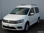 /img/carsfr/volkswagen/caddy/2020/pic.jpg