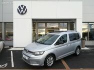 /img/carsfr/volkswagen/caddy/2021/pic.jpg