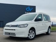 /img/carsfr/volkswagen/caddy/2024/pic.jpg