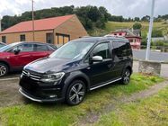 /img/carsfr/volkswagen/caddy_alltrack/2016/pic.jpg