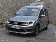 /img/carsfr/volkswagen/caddy_alltrack/2017/pic.jpg