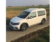 /img/carsfr/volkswagen/caddy_alltrack/2018/pic.jpg