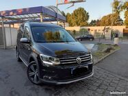 /img/carsfr/volkswagen/caddy_alltrack/2019/pic.jpg