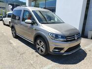 /img/carsfr/volkswagen/caddy_alltrack/2020/pic.jpg