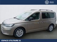 /img/carsfr/volkswagen/caddy_california/2024/pic.jpg