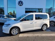 /img/carsfr/volkswagen/caddy_california/2025/pic.jpg