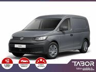 /img/carsfr/volkswagen/caddy_cargo/2021/pic.jpg