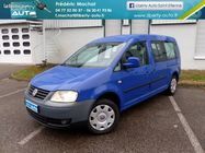 /img/carsfr/volkswagen/caddy_maxi/2009/pic.jpg