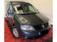 /img/carsfr/volkswagen/caddy_maxi/2010/pic.jpg