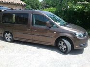 /img/carsfr/volkswagen/caddy_maxi/2011/pic.jpg