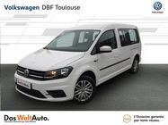 /img/carsfr/volkswagen/caddy_maxi/2015/pic.jpg