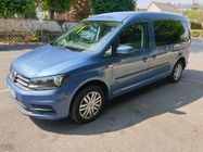 /img/carsfr/volkswagen/caddy_maxi/2016/pic.jpg