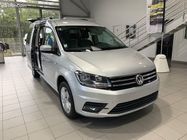 /img/carsfr/volkswagen/caddy_maxi/2019/pic.jpg