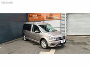 /img/carsfr/volkswagen/caddy_maxi/2020/pic.jpg