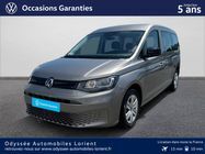 /img/carsfr/volkswagen/caddy_maxi/2023/pic.jpg