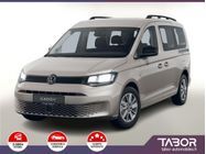 /img/carsfr/volkswagen/caddy_maxi/2024/pic.jpg