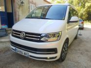 /img/carsfr/volkswagen/california/2016/pic.jpg