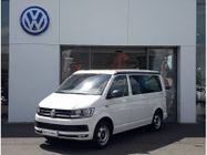 /img/carsfr/volkswagen/california/2017/pic.jpg
