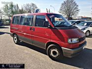 /img/carsfr/volkswagen/caravelle/1995/pic.jpg