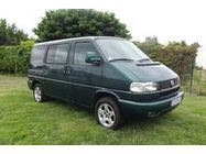 /img/carsfr/volkswagen/caravelle/1996/pic.jpg