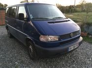 /img/carsfr/volkswagen/caravelle/1997/pic.jpg