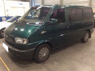 /img/carsfr/volkswagen/caravelle/1998/pic.jpg