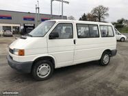/img/carsfr/volkswagen/caravelle/1999/pic.jpg
