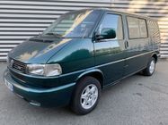 /img/carsfr/volkswagen/caravelle/2000/pic.jpg