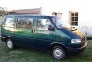 /img/carsfr/volkswagen/caravelle/2001/pic.jpg