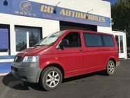 /img/carsfr/volkswagen/caravelle/2003/pic.jpg
