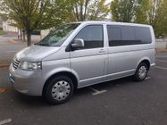 /img/carsfr/volkswagen/caravelle/2005/pic.jpg
